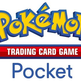 【希望カード おすそ分け トレード‼️】 | ポケポケ(ポケモンTCGポケット)の代行、RMTの販売・買取一覧