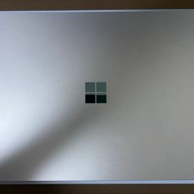 Microsoft Surface Laptop 13インチ 第7世代