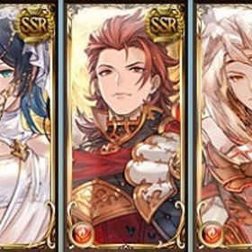 初期垢 | グラブルのアカウントデータ、RMTの販売・買取一覧