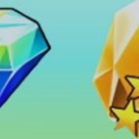 商品↓ | バウンティラッシュのアカウントデータ、RMTの販売・買取一覧