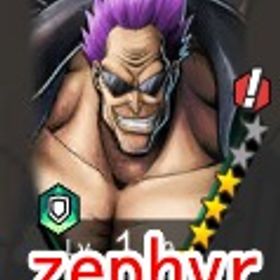 専門店 | バウンティラッシュのアカウントデータ、RMTの販売・買取一覧