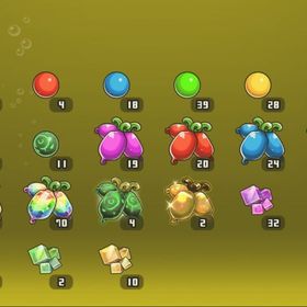 💡 迅速対応！作成・追加！💡全キャラ解放、猫缶、金チケット、バトルアイテム、マタタビ、 NP💎 | にゃんこ大戦争のアカウントデータ、RMTの販売・買取一覧