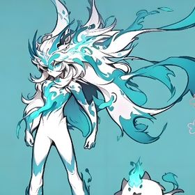 🐱作成・追加！迅速対応！🐱全キャラ解放、猫缶、金チケット、バトルアイテム、マタタビ、 NP💎 | にゃんこ大戦争のアカウントデータ、RMTの販売・買取一覧