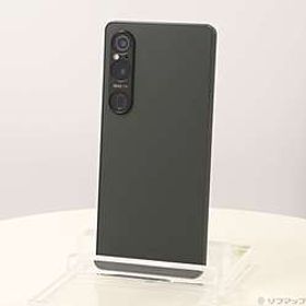 Xperia 1 VIのメイン画像