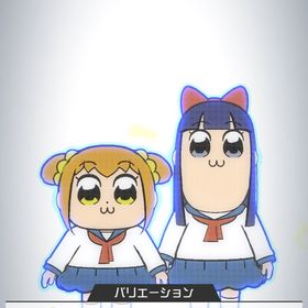 F止め アカウント | コンパスのアカウントデータ、RMTの販売・買取一覧