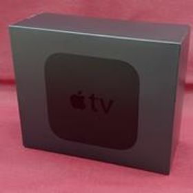 APPLE TV MGY52J/A APPLE