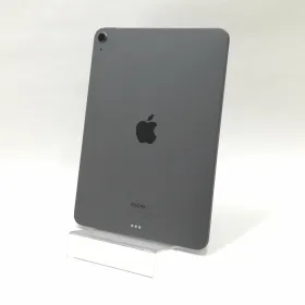 Apple iPad Air 10.9インチ 2022(第5世代) 新品¥65,980 中古¥45,305