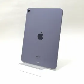 Apple iPad Air 10.9インチ 2022(第5世代) 新品¥56,000 中古¥45,980