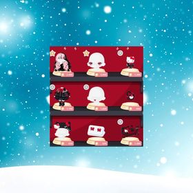 とろけるハートの瞳のセレクトハイライト | ハロスイ(ハロースイートデイズ)のアイテム、RMTの販売・買取一覧