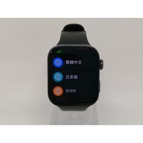 【中古】Huawei HUAWEI WATCH FIT 3 ブラック【日本橋3】保証期間１ヶ月【ランクB】