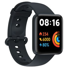 Redmi Watch 2 Lite [ブラック]