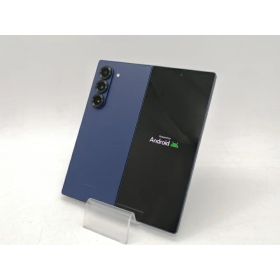 Galaxy Z Fold6 新品 176,900円 中古 118,000円 | ネット最安値の価格