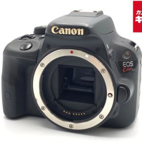 【中古】 【良品】 キヤノン EOS Kiss X7 ボディ