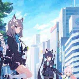 詳細↓ | ブルアカ(ブルーアーカイブ)のアカウントデータ、RMTの販売・買取一覧