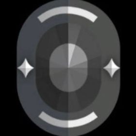 業界最安値！！アイアンアカウント メアパス変更可能 | VALORANT(ヴァロラント)のアカウントデータ、RMTの販売・買取一覧