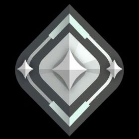 🔥メアド譲渡✨シルバー認定済み垢🌟スマーフ向け✅初期垢 | VALORANT(ヴァロラント)のアカウントデータ、RMTの販売・買取一覧