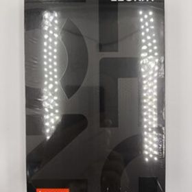 未開封新品 Lenovo Legion Y700 2025 Snapdragon 8 Gen 3 12GB+256GB Black ②