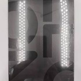 未開封新品 Lenovo Legion Y700 2025 Snapdragon 8 Gen 3 12GB+256GB Black ③