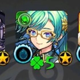 ✩チェルノボグ運極 遊戯王コンプリート オーブ400個✩ | モンストのアカウントデータ、RMTの販売・買取一覧