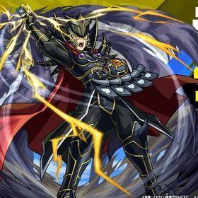 覇王十代クリア ゲスト500円 | モンストの代行、RMTの販売・買取一覧