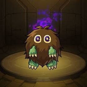 クリボーラックmax＋1とデュエリストコイン全回収、コラボ超究極クリア、その他代行 | モンストの代行、RMTの販売・買取一覧