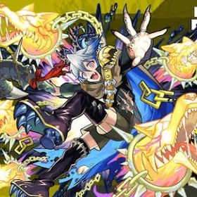 JDさん専用 | モンストの代行、RMTの販売・買取一覧