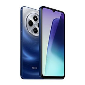 Redmi 14C 128GB スターリーブルー MZB0HX6US SIMフリー