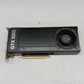 NVIDIA GeForce GTX 1060 搭載グラボ 新品¥9,500 中古¥5,500 | 新品