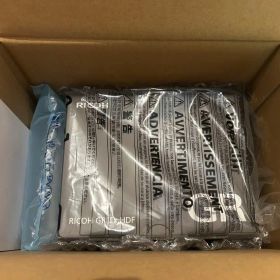 RICOH GRIIIx HDF 11月購入 カメラ リコー ジーアール