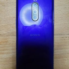 Xperia1 64g