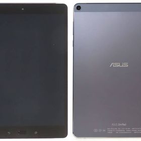 ASUS タブレット ZenPad 3S 10 LTE[Z500KL] タブレット端末