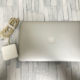 MacBookAir 11インチ A1465 128GB