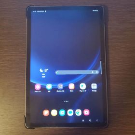 Galaxy Tab S9 FE 本体のみ