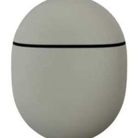 Google (グーグル) Pixel Buds Pro 2 ピクセルバッズプロ ワイヤレスイヤホン GA05762 ホワイト×グレー 家電