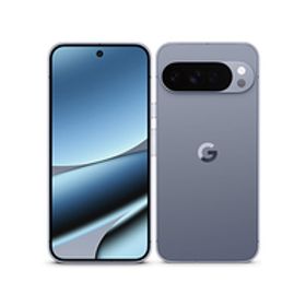 Aランク Google Pixel10 Pro XL 256GB ムーンストーン SIMフリー