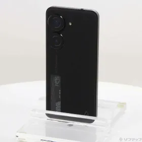 ASUS Zenfone 10 中古¥55,555 | 新品・中古のネット最安値 | カカクキング
