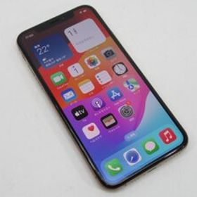 SoftBank iPhone Xs 64GB ゴールド MTAY2J/A 〇判定 バッテリー84％ 動作品 2K66 AH3-BE3