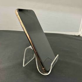 MTAY2J/A iPhone XS 64GB ゴールド docomo 店舗受取可