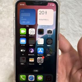 Apple iPhone 11 Pro 新品¥26,666 中古¥16,200 | 新品・中古のネット最