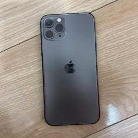 【最安値】Apple iPhone 11 Pro スペースグレイ　64GB Amazon | 【整備済み品】 Apple iPhone 11 Pro 64GB スペースグレー