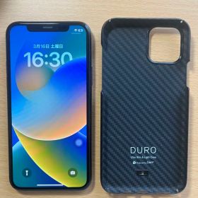 iPhone 11 Pro スペースグレイ 64 GB SIMフリー