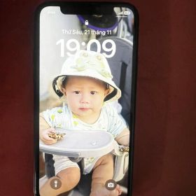 iPhone 11 pro 256gb ミッドナイトグリーン simフリー