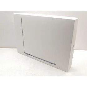 【未使用】Apple MacBook Air 13インチ (M4,2025) M4(CPU:10C/GPU:8C) 16GB/256GB スカイブルー MC6T4J/A【仙台イービーンズ】保証期間3ヶ月