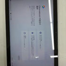 CHROMEBOOK CM3000DVA-HT0019 ASUS