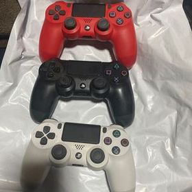 ps4 コントローラー CUH-ZCT2J SONY ソニー ワイヤレスコントローラー DUALSHOCK 送料無料