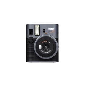富士フイルム チェキ instax mini 41(1台)[映像関連 その他]