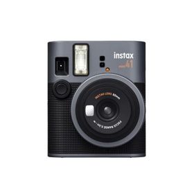 インスタントカメラ instax mini 41 チェキ 富士フイルム INSMINI41