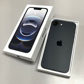 iPhone 16e 新品 90,000円 中古 69,999円 | ネット最安値の価格比較