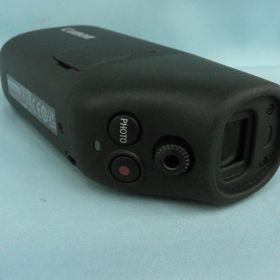 【中古】 【美品】 キヤノン PowerShot ZOOM Black Edition