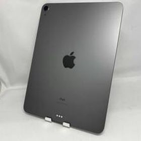 MYFM2J/A iPad Air Wi-Fi 64GB スペースグレイ